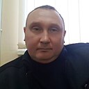 Знакомства: Сергей, 34 года, Бузулук