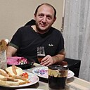 Знакомства: Николай Манолий, 37 лет, Красноперекопск