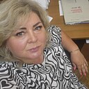 Знакомства: Светлана, 47 лет, Серпухов