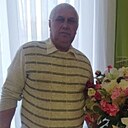 Знакомства: Алексей, 59 лет, Ногинск