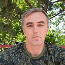 Знакомства: Владимир, 39 лет, Черкесск