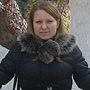 Знакомства: Ольга, 39 лет, Алтайский