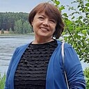 Знакомства: Марина, 49 лет, Ярославль