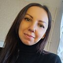 Знакомства: Михайловна, 36 лет, Полоцк