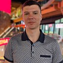 Знакомства: Aleksandr, 39 лет, Сураж