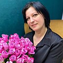 Знакомства: Татьяна, 39 лет, Еманжелинск