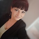 Знакомства: Алина, 39 лет, Владивосток