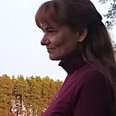 Знакомства: Алена, 46 лет, Кострома