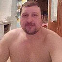 Знакомства: Александр, 42 года, Заозерный