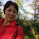 Знакомства: Ольга, 45 лет, Магадан