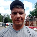 Знакомства: Иван, 44 года, Алчевск