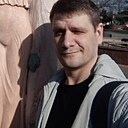 Знакомства: Александр, 38 лет, Новороссийск