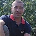 Знакомства: Сергей, 43 года, Свободный