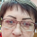 Знакомства: Инна, 51 год, Узловая