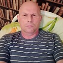 Знакомства: Александр, 43 года, Прокопьевск
