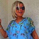 Знакомства: Светлана, 49 лет, Абакан