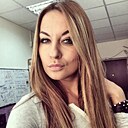 Знакомства: Екатерина, 34 года, Шклов