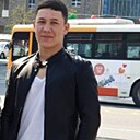 Знакомства: Ali, 24 года, Туркестан