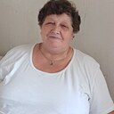 Знакомства: Светочка, 59 лет, Грайворон