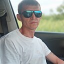 Знакомства: Павел, 46 лет, Димитровград