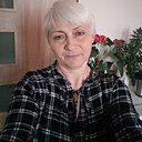 Знакомства: Маша, 54 года, Прага