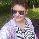 Знакомства: Алла, 49 лет, Реутов