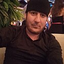 Знакомства: Димон, 33 года, Курск