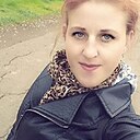 Знакомства: Alenka, 34 года, Южноукраинск