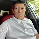 Знакомства: Бекзат, 26 лет, Алматы