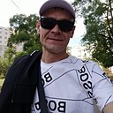 Знакомства: Troha, 38 лет, Киев