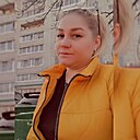 Знакомства: Анна, 32 года, Арсеньев