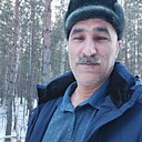Знакомства: Азер, 54 года, Баку