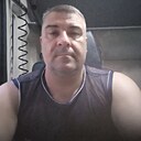 Знакомства: Alex Alex, 46 лет, Электросталь