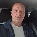 Знакомства: Олег, 52 года, Ростов-на-Дону