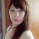 Знакомства: Елена, 31 год, Кострома