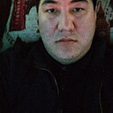 Знакомства: Курка, 36 лет, Алматы