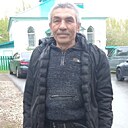 Знакомства: Искандар, 63 года, Казань