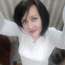 Знакомства: Ольга, 31 год, Клецк