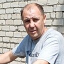 Знакомства: Максим, 41 год, Домбаровский