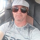 Знакомства: Юрий, 48 лет, Белогорск (Крым)
