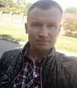 Знакомства: Александр, 30 лет, Кропивницкий