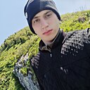 Знакомства: Дмитрий, 20 лет, Южно-Сахалинск