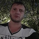 Знакомства: Олег, 34 года, Бийск