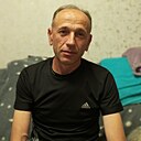 Знакомства: Сергей, 49 лет, Гулькевичи
