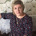 Знакомства: Елена, 46 лет, Зеленогорск (Красноярский Край)