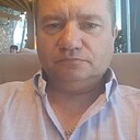 Знакомства: Михаил, 43 года, Тамбов