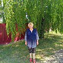 Знакомства: Елена, 60 лет, Лобня