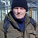 Знакомства: Михаил, 51 год, Ярославль