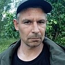 Знакомства: Павел Грязнов, 41 год, Выкса