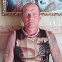 Знакомства: Михаил, 47 лет, Соликамск